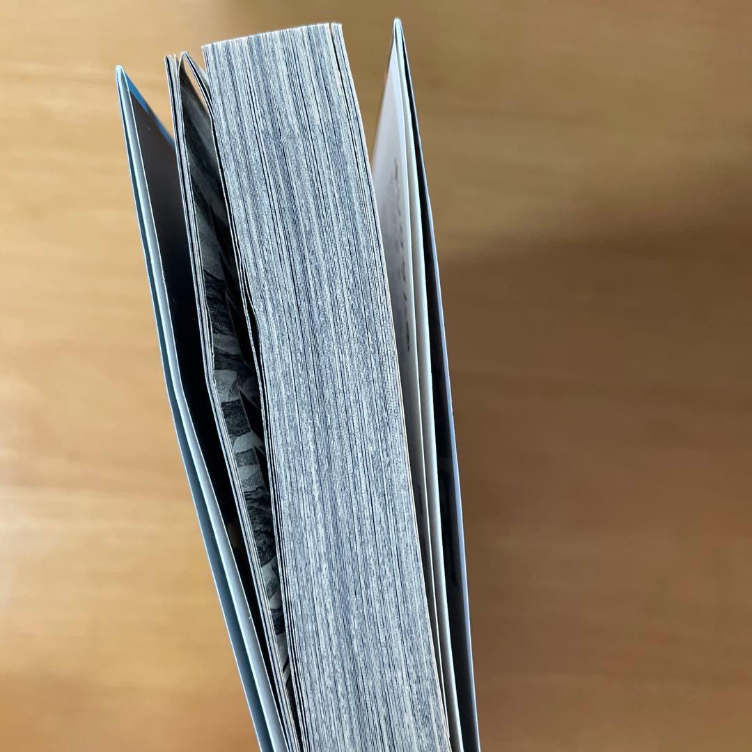 キングダム (１〜74巻)、公式ガイドブック第2弾•覇道列紀　⭐︎セット販売