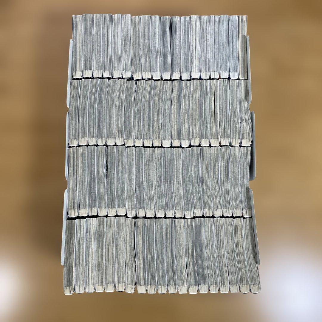 キングダム (１〜74巻)、公式ガイドブック第2弾•覇道列紀　⭐︎セット販売