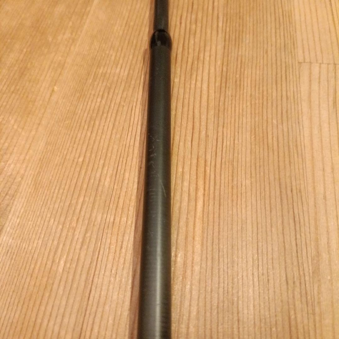 ロッド tailwalk OUTBACK NS695M