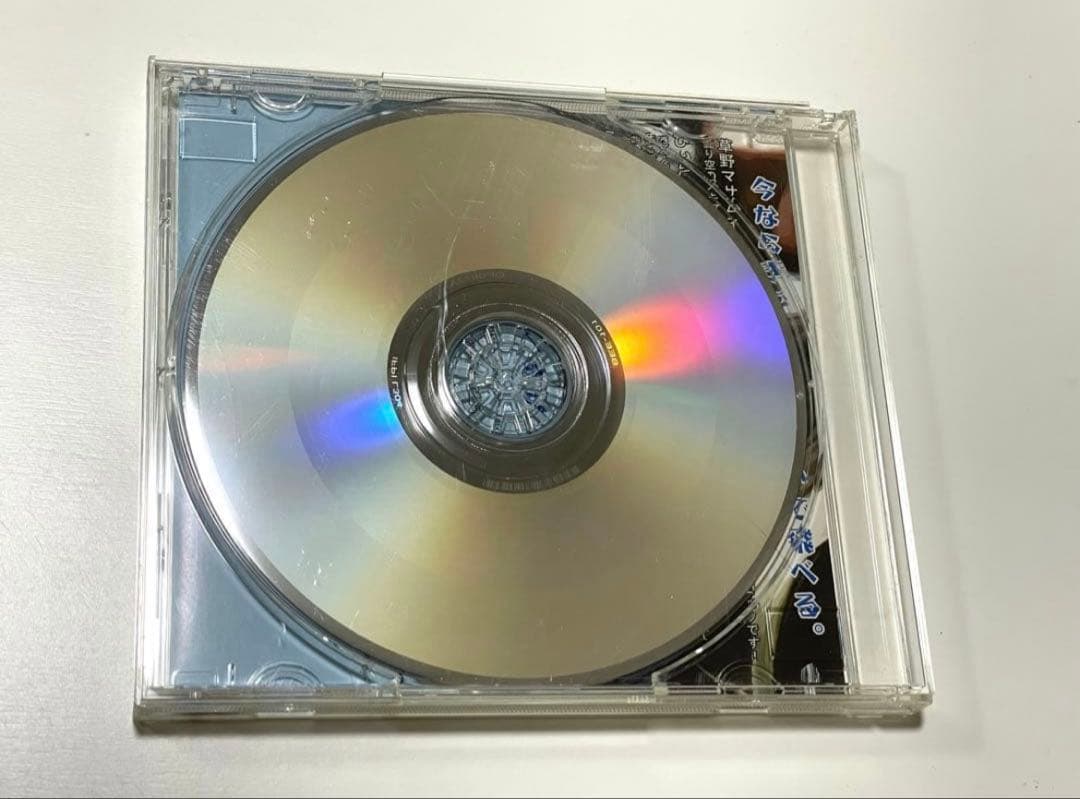 【廃盤あり】nano.RIPE CD 7枚セット