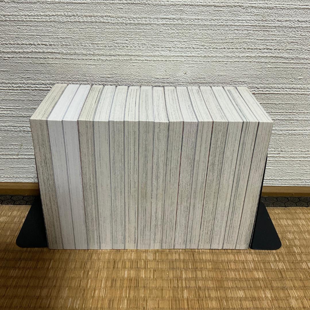 ドラゴンボール コンプリートセット 全16巻 英語版 洋書 Dragonball