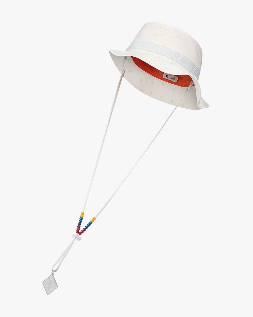 NIKE×PIGALLE bucket hat ナイキ ピガール ハット