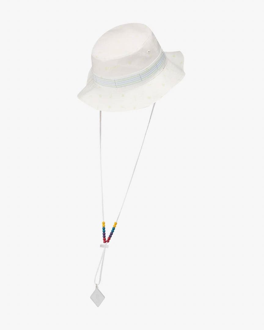 NIKE×PIGALLE bucket hat ナイキ ピガール ハット