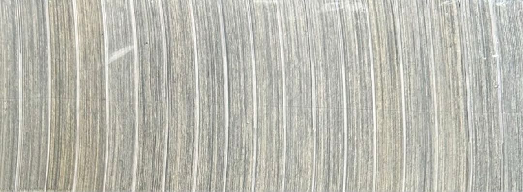 ハイキュー！！ 全巻セット、33.5巻付き！！