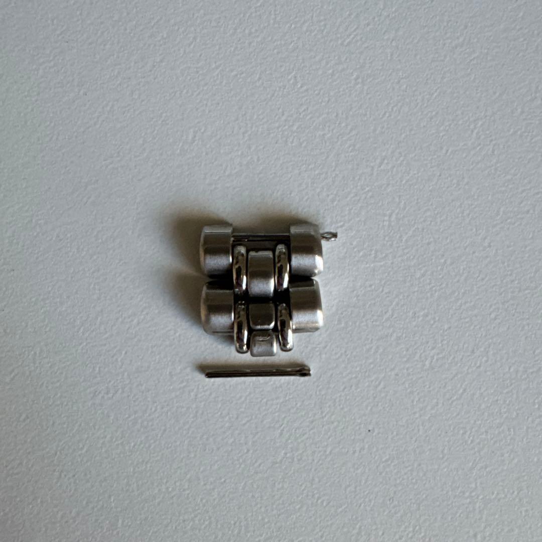 SEIKO SCUBA 200m 3E25-0A60 美品