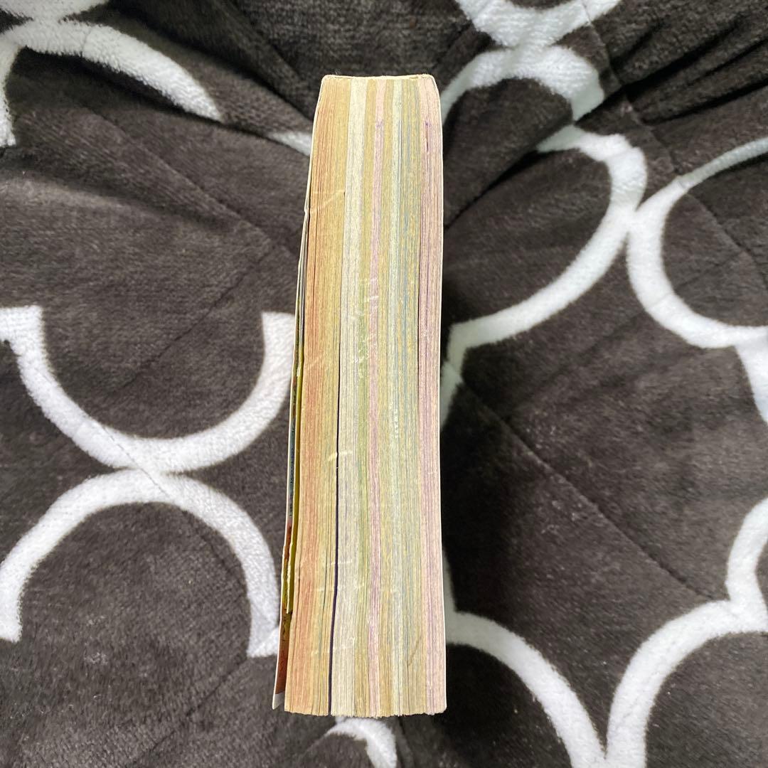 ちゃおDX1997年9月号増刊