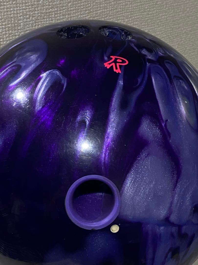 アウターリミッツパール 早い勝ち 値下げ不可