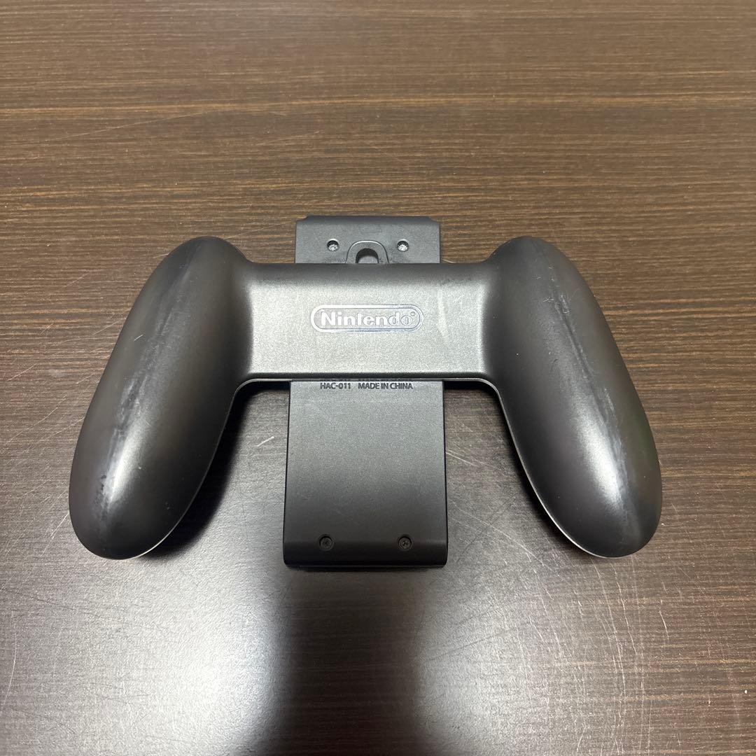 【まとめ売り】Nintendo Switchグレー プロコン等