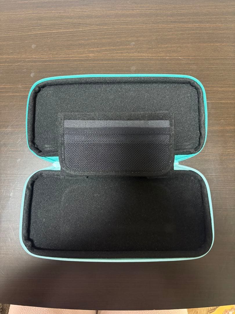 【まとめ売り】Nintendo Switchグレー プロコン等