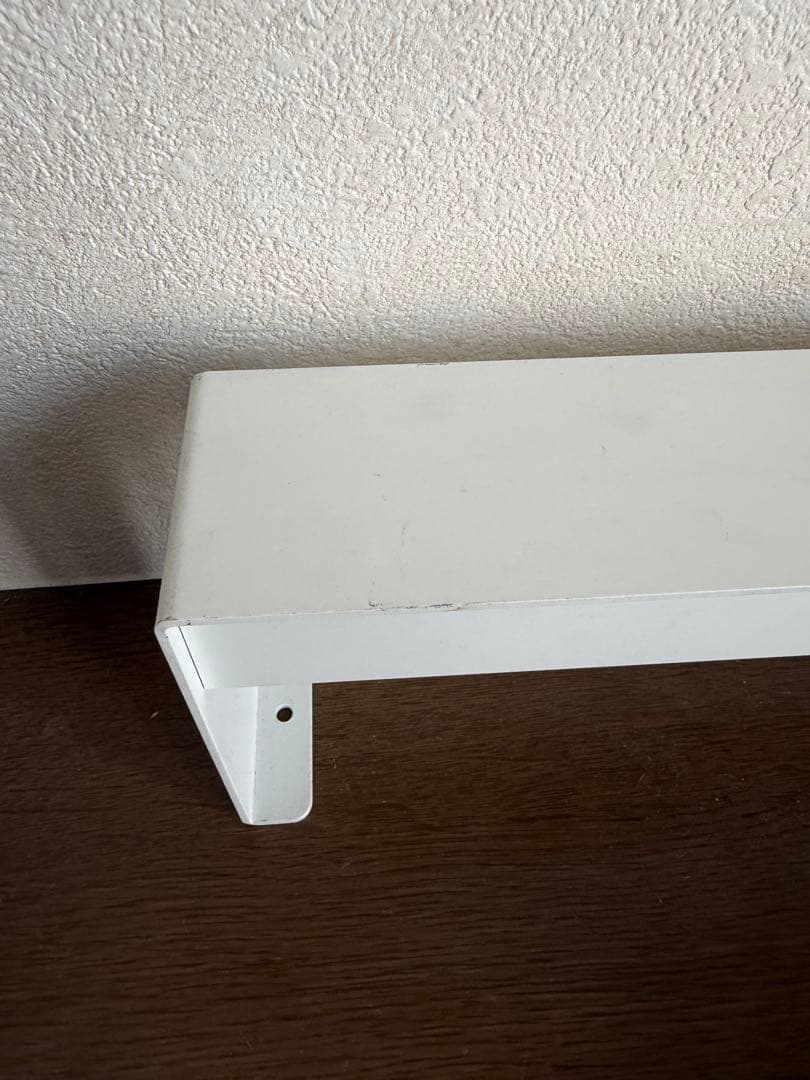 ADA パワーコードS-70 メタルカバー付き　アクアデザインアマノ