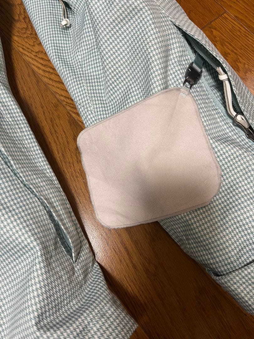 THE NORTH FACE ノースフェイス スノボ　スキー　ウエア　ジャケット