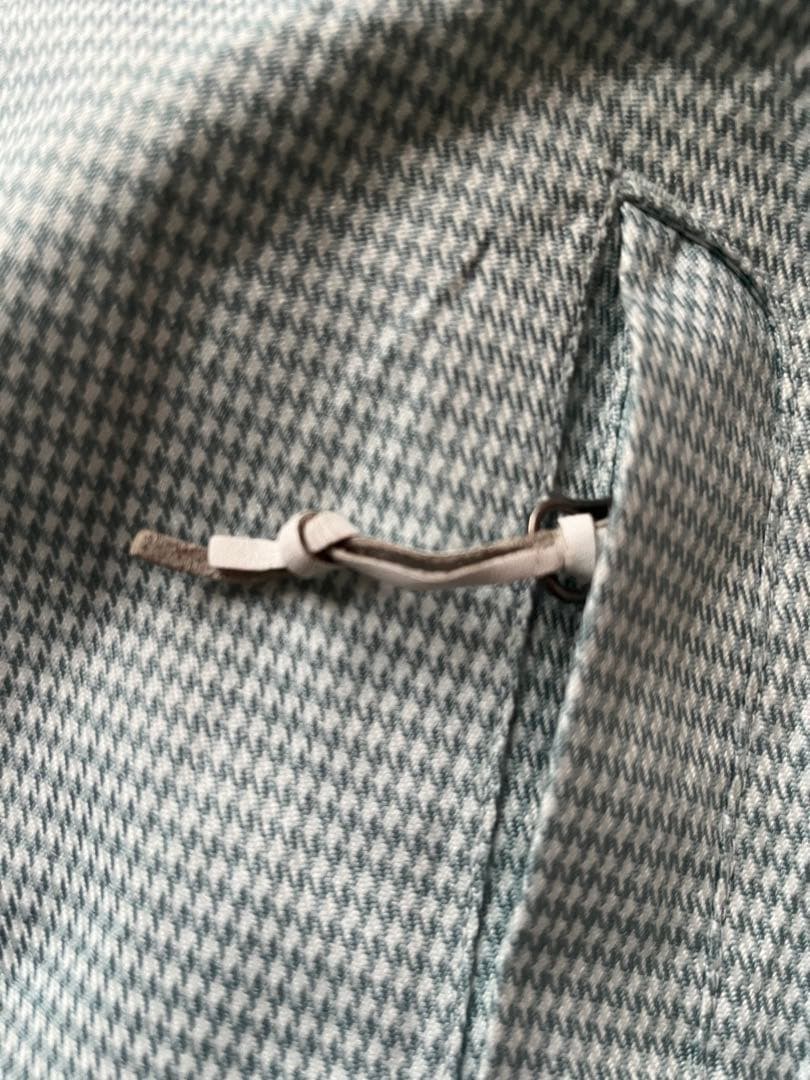 THE NORTH FACE ノースフェイス スノボ　スキー　ウエア　ジャケット