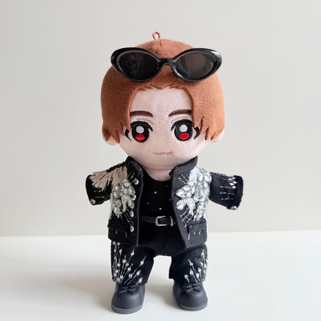 ドンたろページです