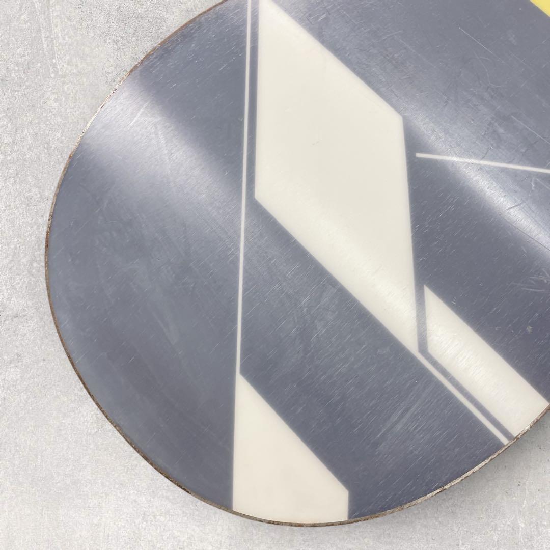 LOCAL スノーボードセット ボード 153㎝ ビンディングML