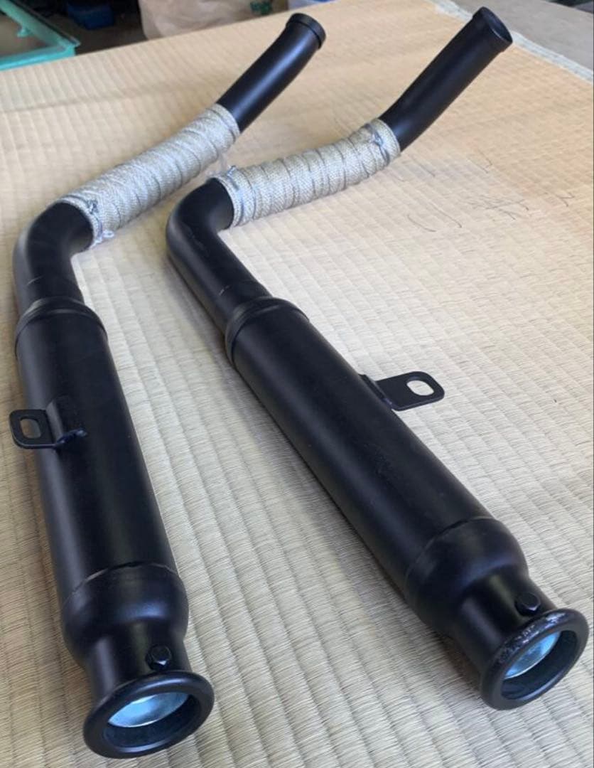 限定値下げ　トゥーハーツ　サウンドサンダーショーティ　スポーツスター　〜03