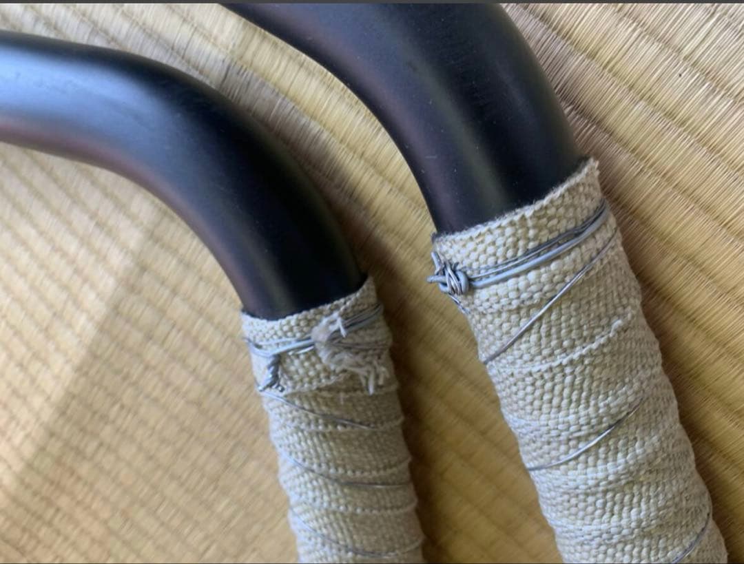 限定値下げ　トゥーハーツ　サウンドサンダーショーティ　スポーツスター　〜03