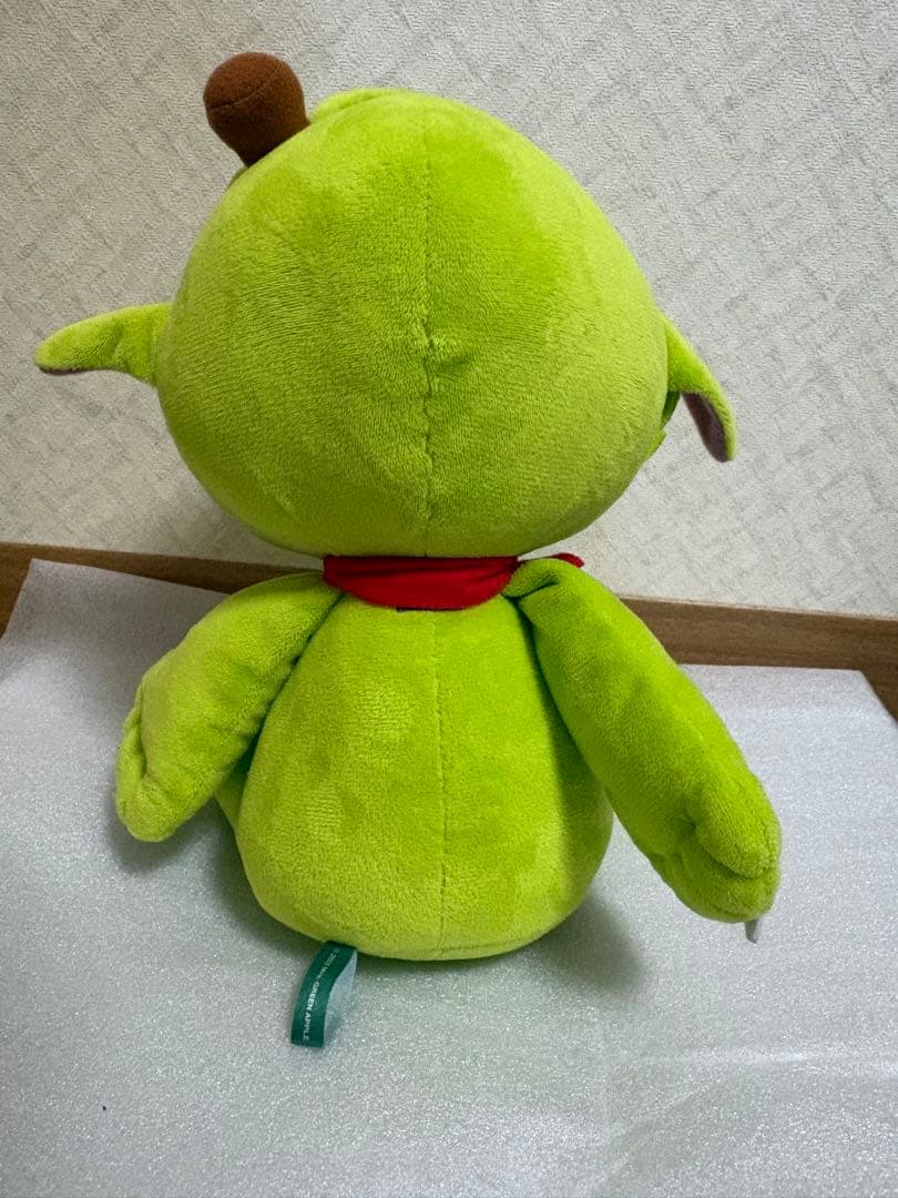 Mrs. Green Apple メルル値下げ可能‼️