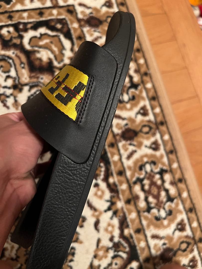 Off-White オフホワイト　サンダル