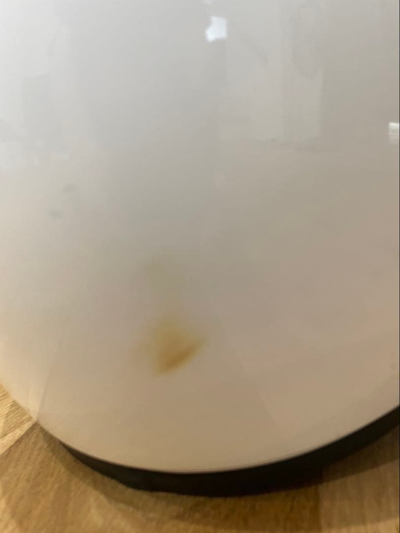 SIMSON INDY BANDIT PRO ホワイト　60cm