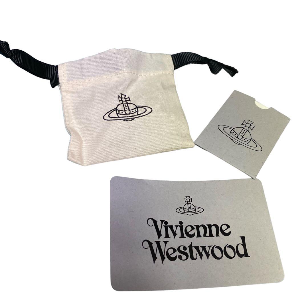 キューピー⭐︎