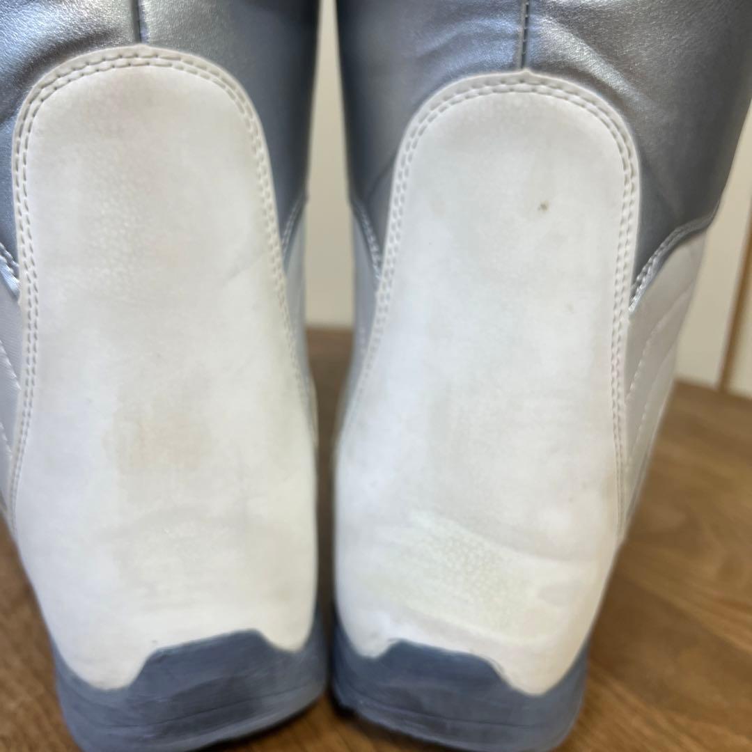 Burton MINT スノーボード ブーツ22㎝