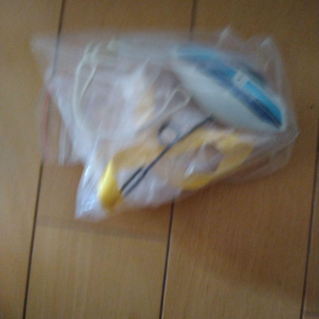 希少新品京商 Cessna Skylane 192 M24 完成品ラジコン飛行機