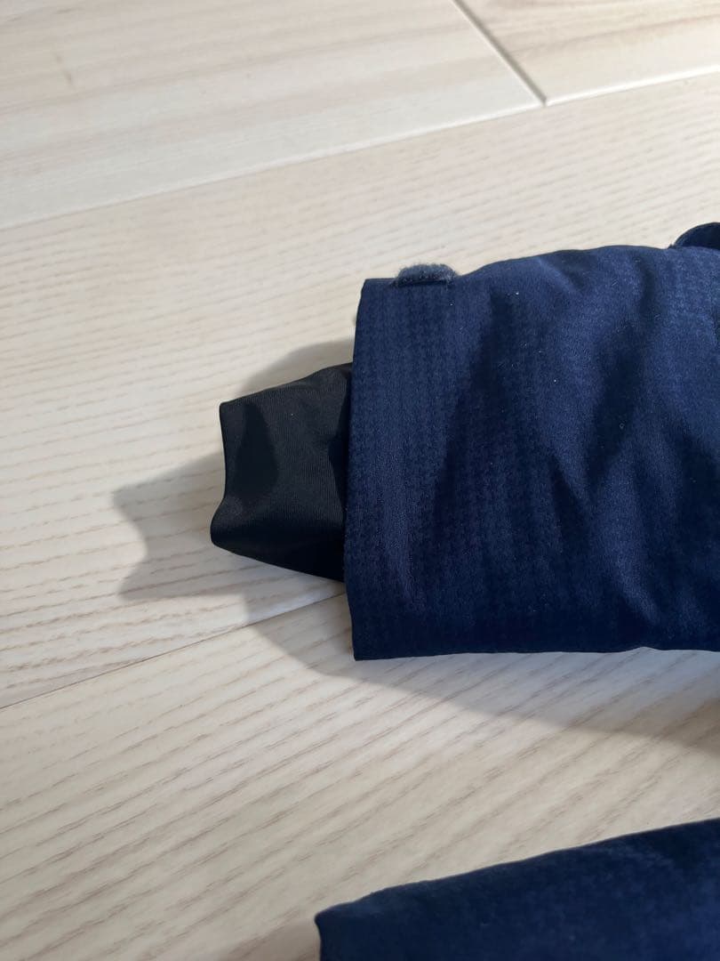 phenix スキーウェアセット 120 美品