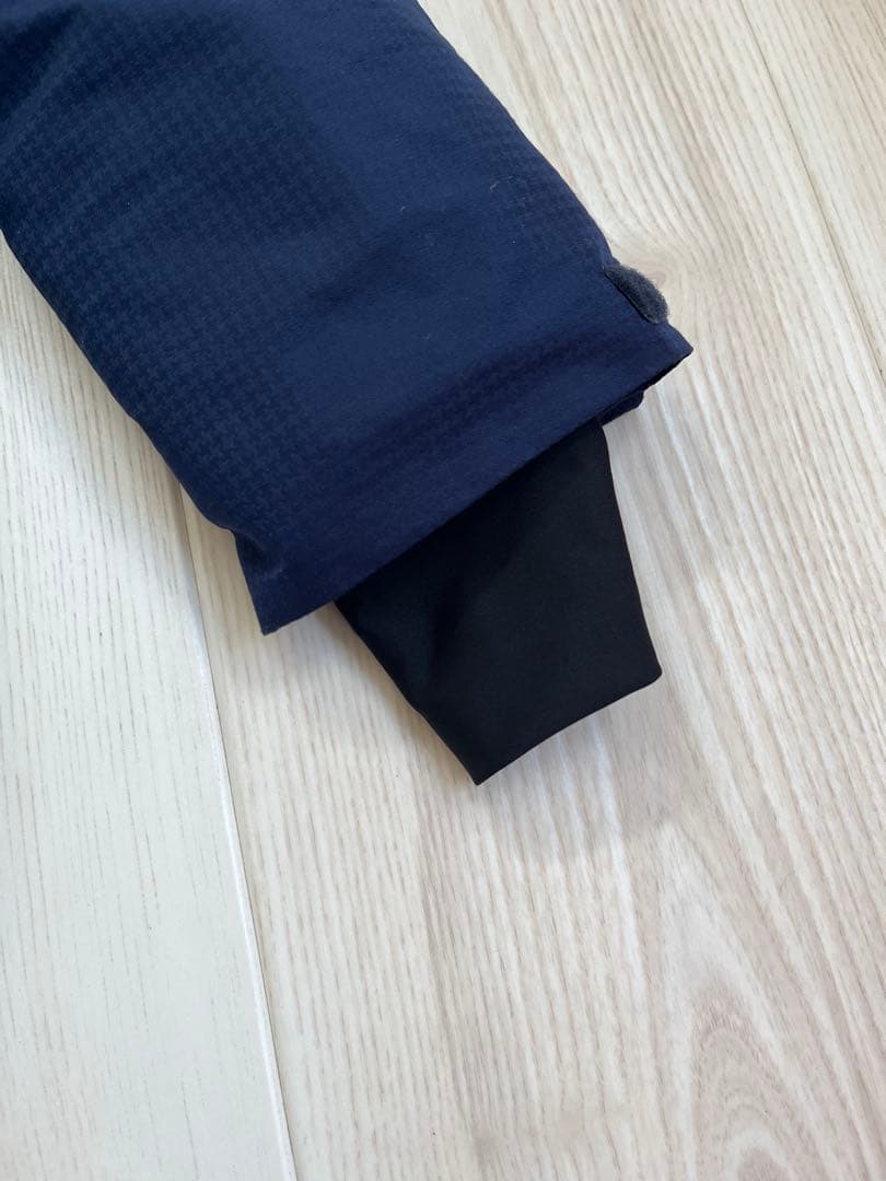 phenix スキーウェアセット 120 美品