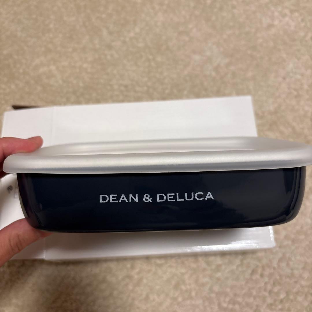 【ふーこ様お取り置き中】ホーローコンテナー&フードコンテナーセット