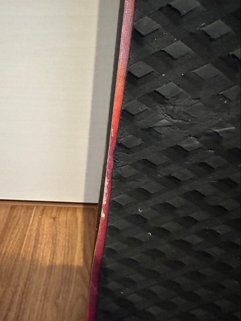 【期間限定！】burton family tree skip jack surf