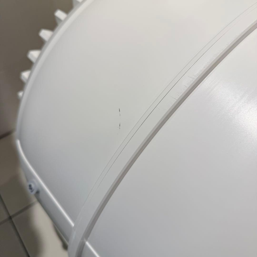 【おやんさん専用】自動ネコトイレ PETKIT Pura X