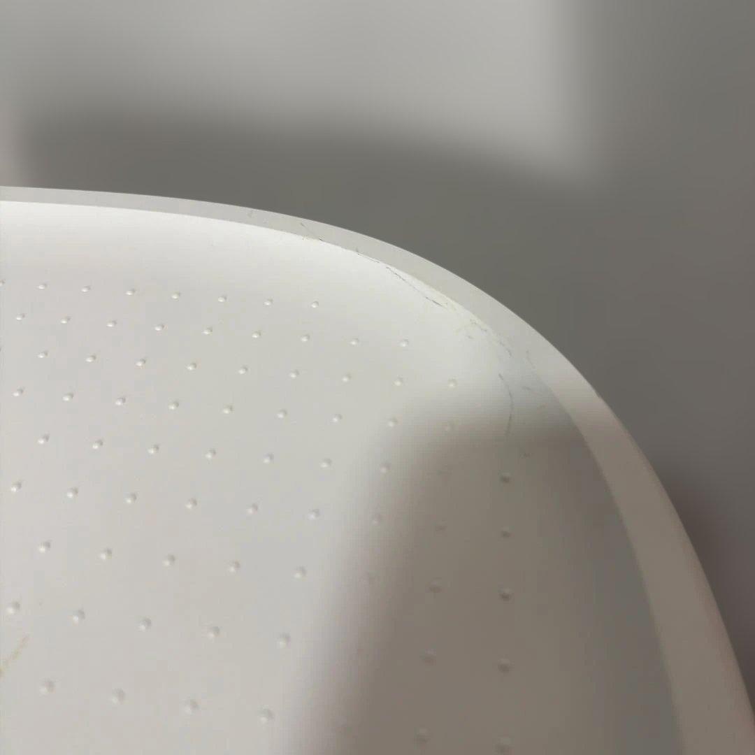 【おやんさん専用】自動ネコトイレ PETKIT Pura X