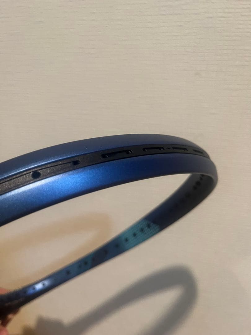 ボルトレイジ5V 新品未使用