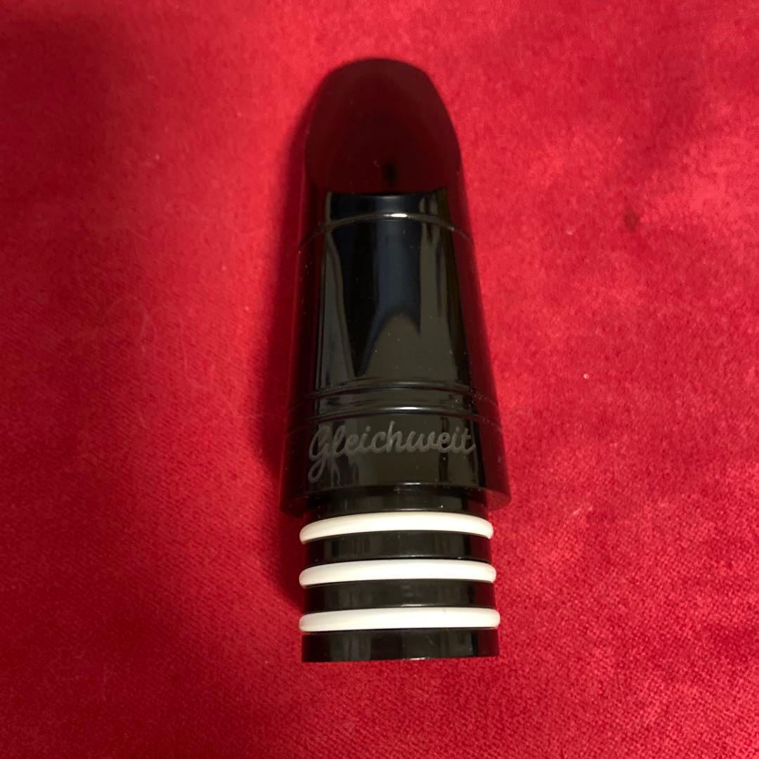 Gleichweit KF1 B B♭クラリネットマウスピース