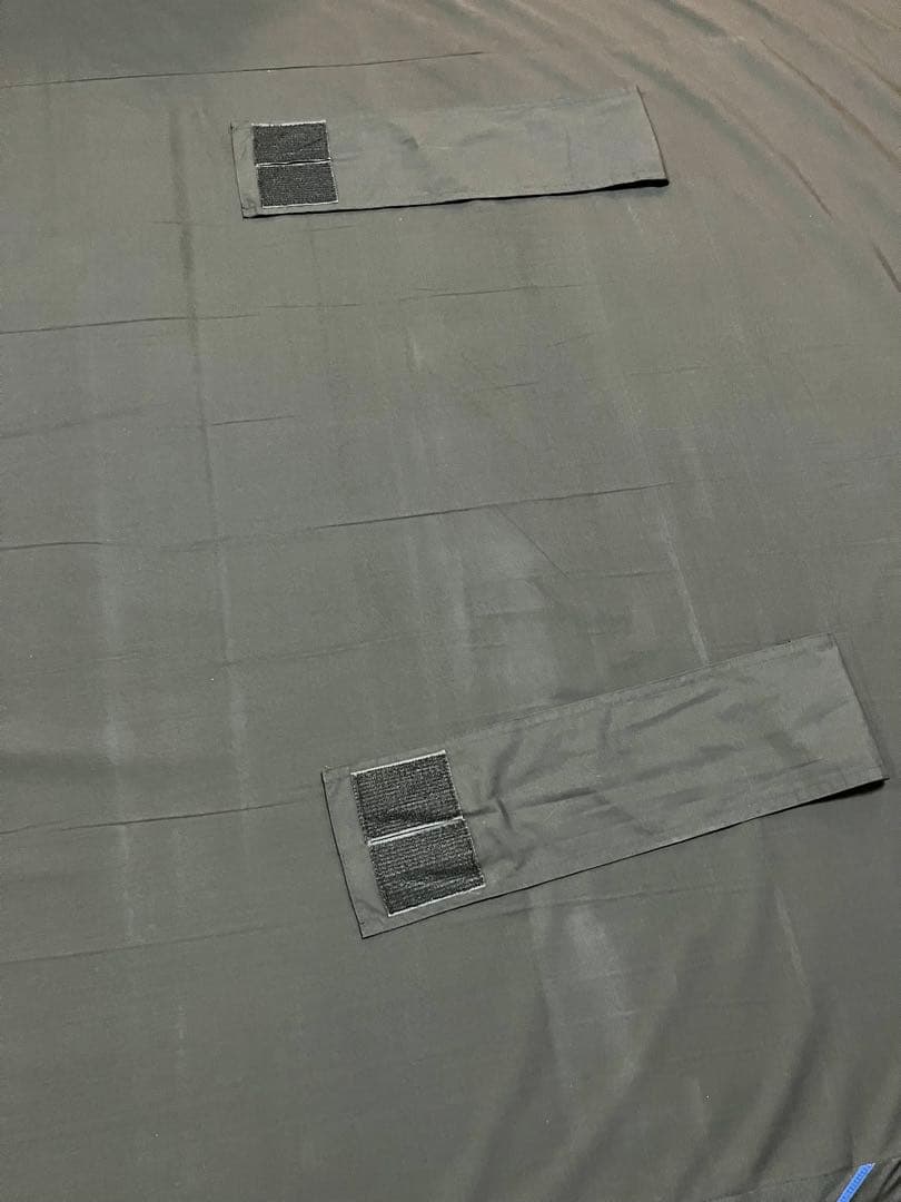 【美品】西川 エアーSI-H (ハードタイプ) セミダブル マットレス