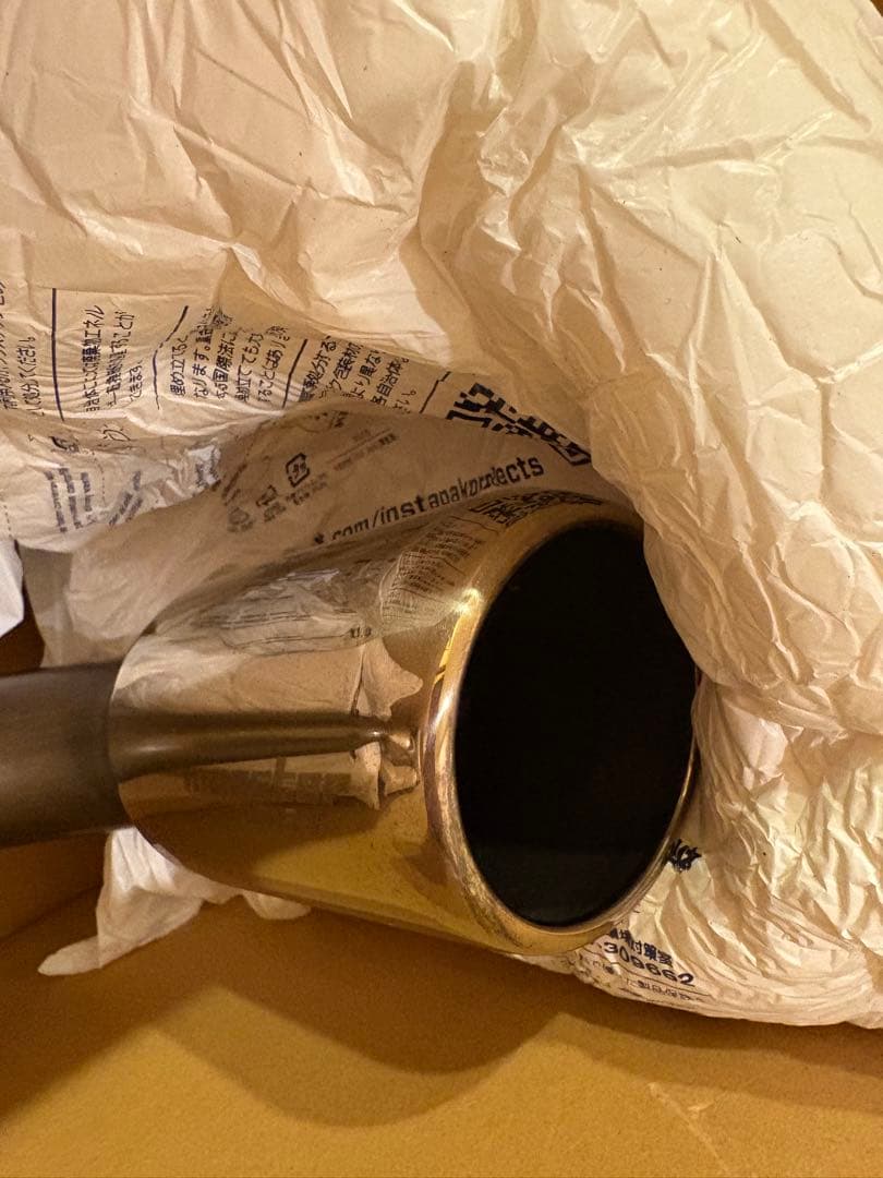 monster sport ジムニー／ジムニーシエラ　TYPE Sp-Xマフラー