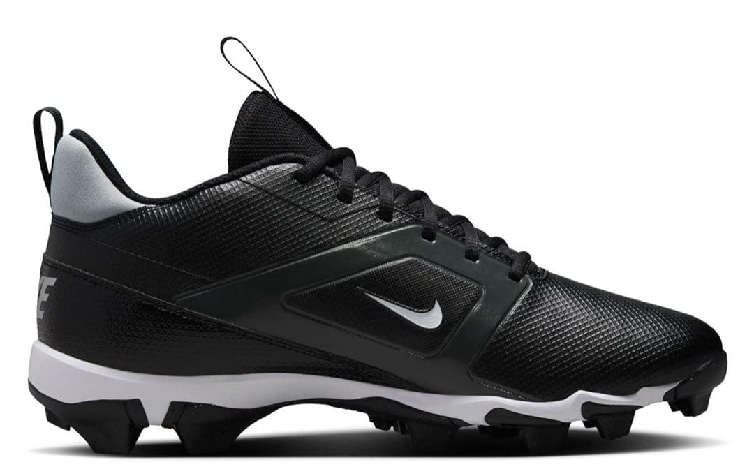 送料無料 新品 NIKE アメフト ALPHA MENACE SHARK4 29