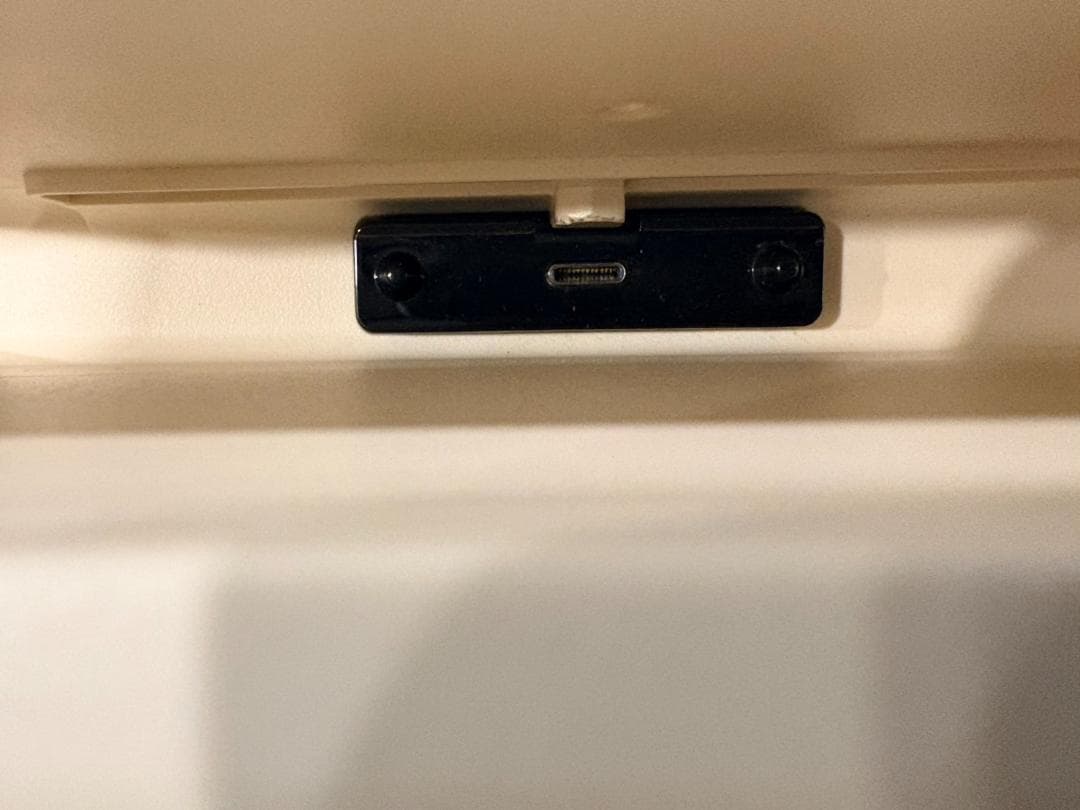 特別版 Nintendo Switch あつまれ どうぶつの森セット