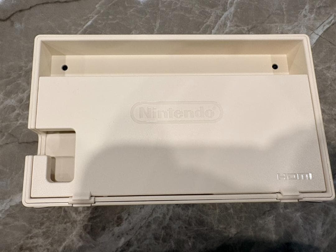 特別版 Nintendo Switch あつまれ どうぶつの森セット