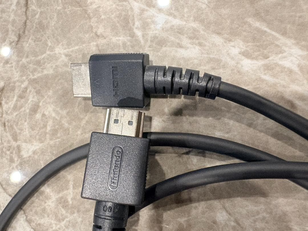 特別版 Nintendo Switch あつまれ どうぶつの森セット