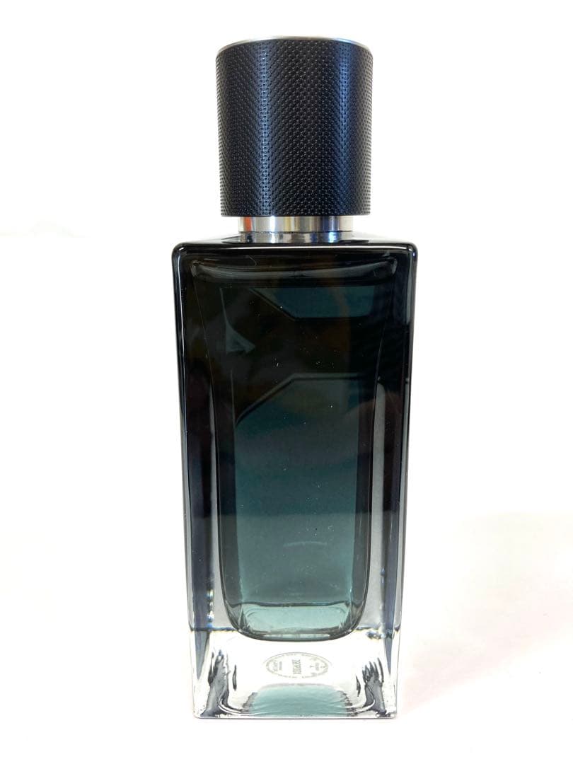 YVESSAINT LAURENT メンズ 香水 Y