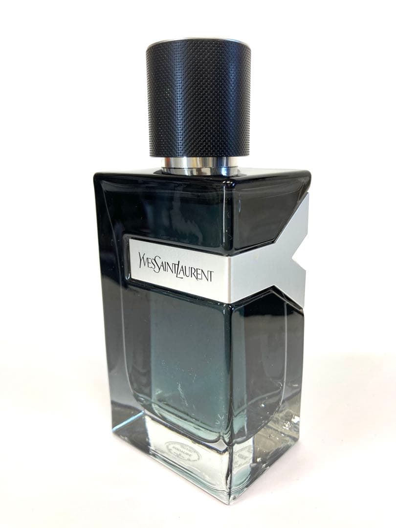 YVESSAINT LAURENT メンズ 香水 Y