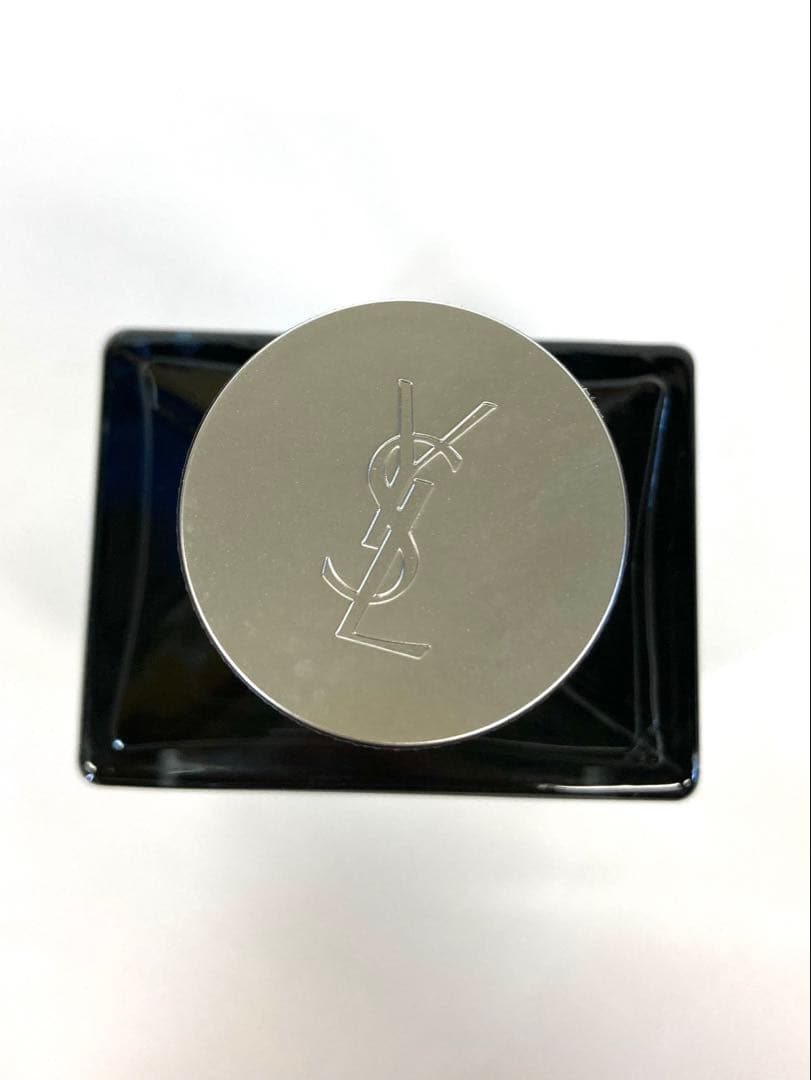 YVESSAINT LAURENT メンズ 香水 Y