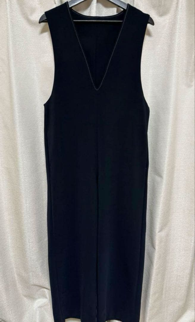 【おもち】ELLIE 2WAYリボンロンパース Sサイズ