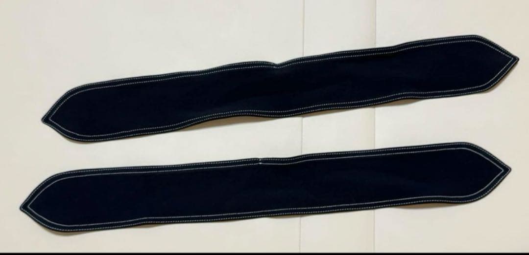 【おもち】ELLIE 2WAYリボンロンパース Sサイズ