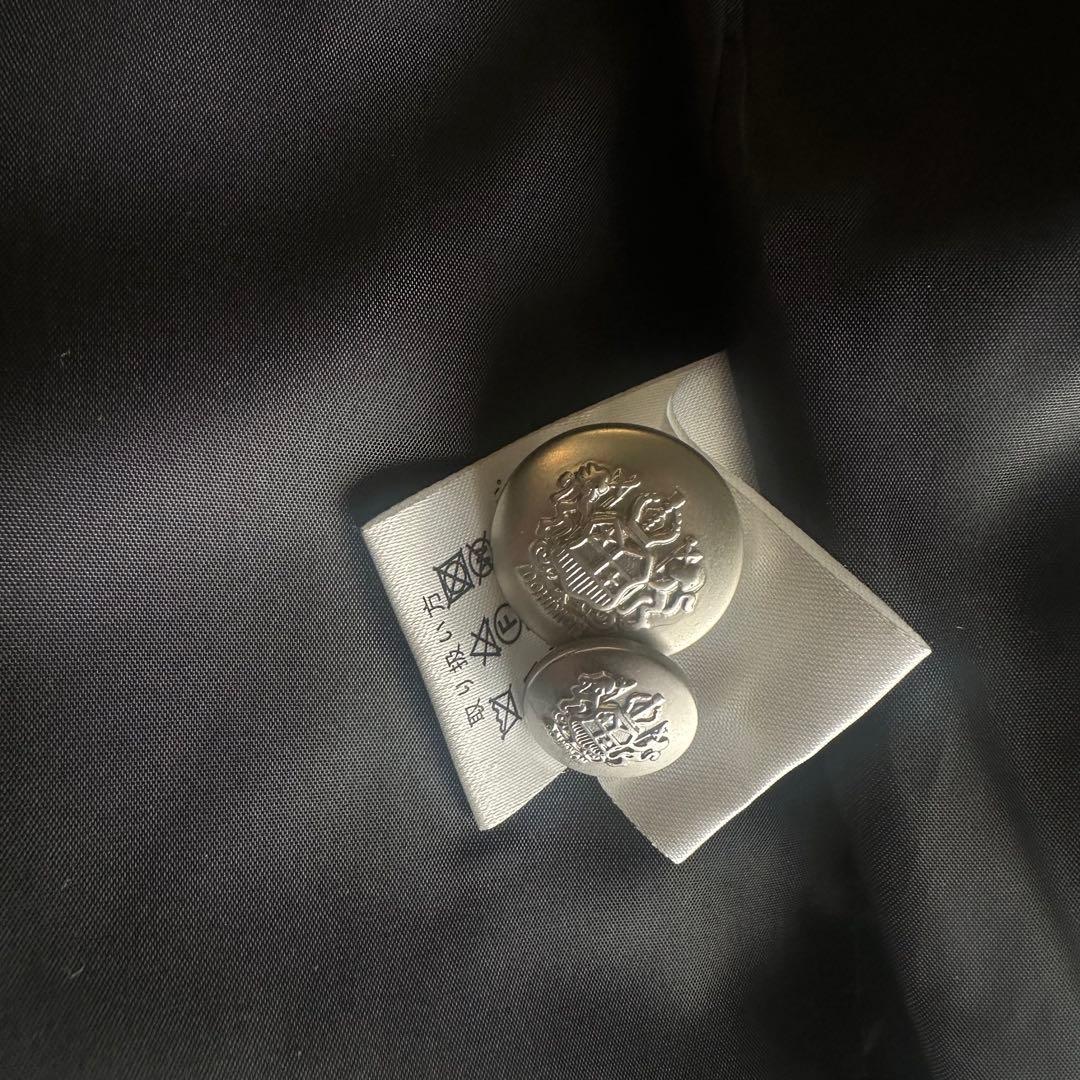 ⭐︎ WANDER FACTORY スーツ 160サイズ　6点セット　美品⭐︎