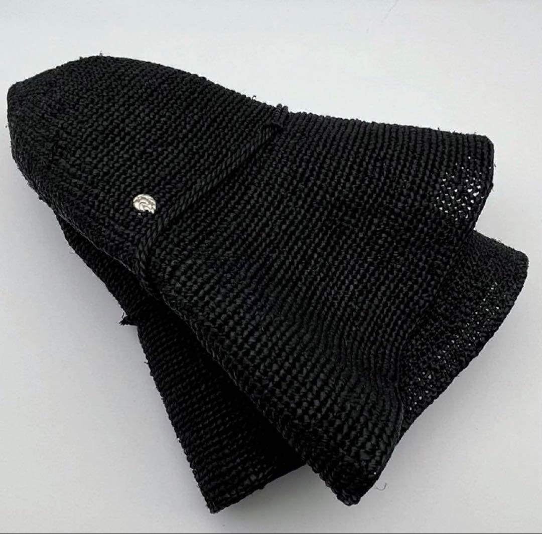 HELEN KAMINSKI ヘレンカミンスキー プロヴァンス10