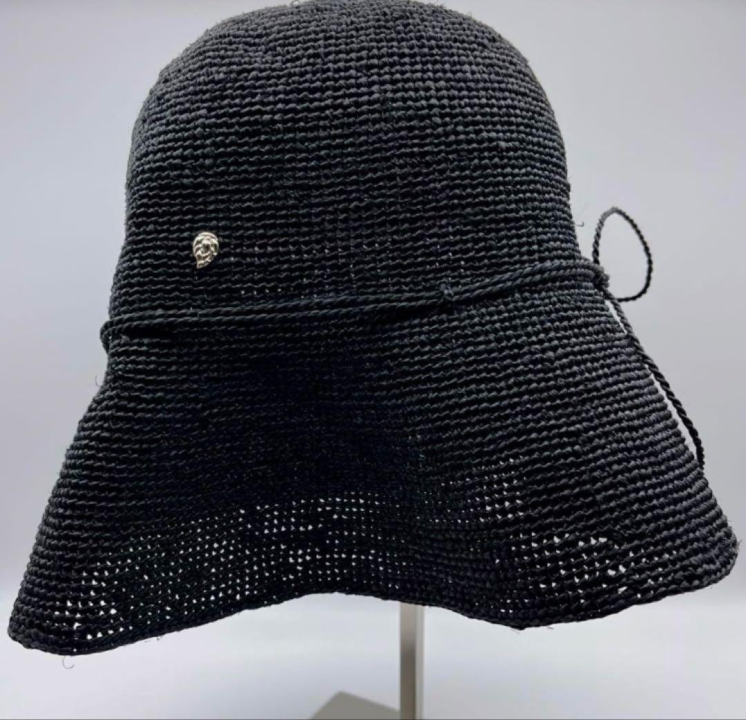 HELEN KAMINSKI ヘレンカミンスキー プロヴァンス10