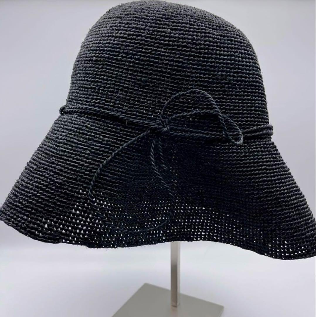 HELEN KAMINSKI ヘレンカミンスキー プロヴァンス10