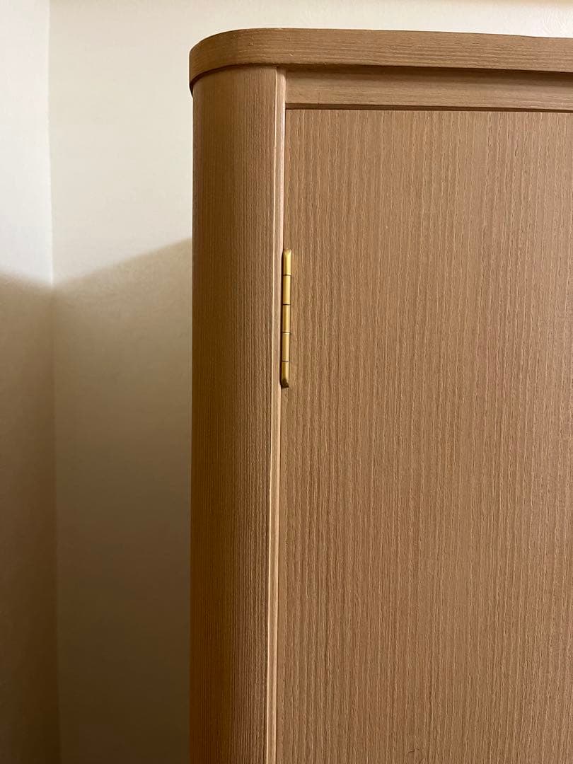 ‼️値下‼️【明日までの出品です】通産大臣指定伝統的工芸品 最高級 紀州胴丸総桐箪笥